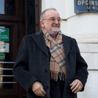 Mirko Cetinski