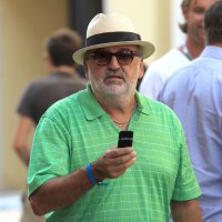 Mirko Cetinski