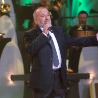 Mirko Cetinski