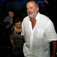Mirko Cetinski