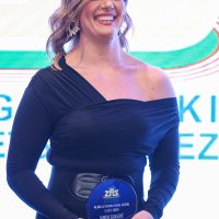 Sandra Elkasević