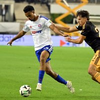 Hajduk - Ajax, Konferencijska liga, 15.10.2026.