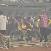 Hajduk - Ajax, Konferencijska liga, bakljada Torcida, 15.10.2026.