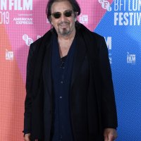 Al Pacino