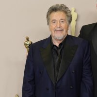 Al Pacino
