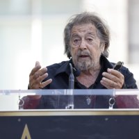 Al Pacino