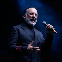 Tony Cetinski