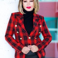 Neda Ukraden