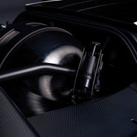 Tesla Roadster