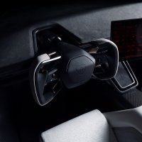 Tesla Roadster