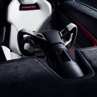Tesla Roadster