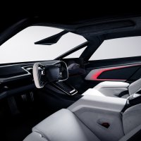 Tesla Roadster