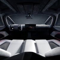Tesla Roadster