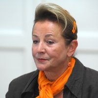 Ksenija Urličić