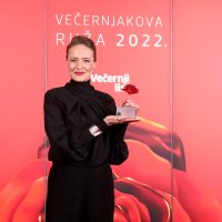 Mojmira Pastorčić