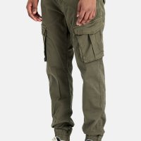 Alpha Industries cargo hlače