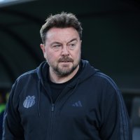 Rudeš - Rijeka, 10.kolo SHNL, 16.10.2026.