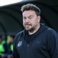 Rudeš - Rijeka, 10.kolo SHNL, 16.10.2026.