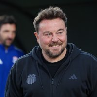 Rudeš - Rijeka, 10.kolo SHNL, 16.10.2026.