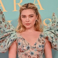 Florence Pugh
