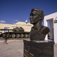 Vukovar: Obljetnica pogibije Blage Zadre i Alfreda Hila uz program pod nazivom "Heroj Trpinjske ceste”