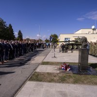 Vukovar: Obljetnica pogibije Blage Zadre i Alfreda Hila uz program pod nazivom "Heroj Trpinjske ceste”