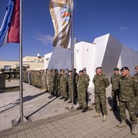Vukovar: Obljetnica pogibije Blage Zadre i Alfreda Hila uz program pod nazivom "Heroj Trpinjske ceste”