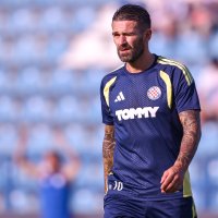 Marko Livaja