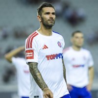 Marko Livaja