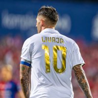 Marko Livaja