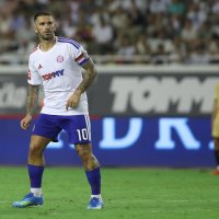 Marko Livaja