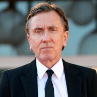 Tim Roth
