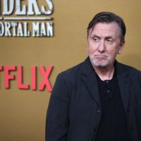 Tim Roth