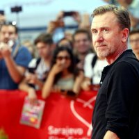 Tim Roth