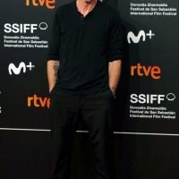 Tim Roth