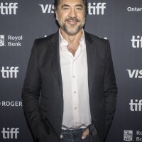 Javier Bardem