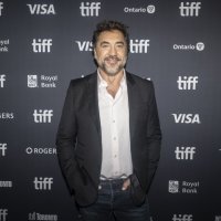 Javier Bardem
