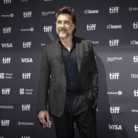 Javier Bardem