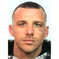 Splitska policija traga za huliganima