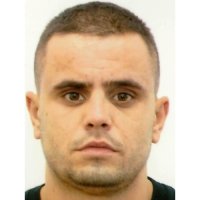 Splitska policija traga za huliganima