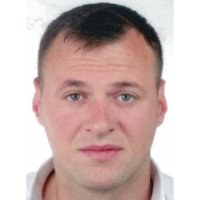 Splitska policija traga za huliganima