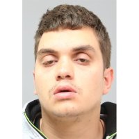 Splitska policija traga za huliganima