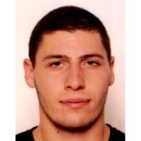 Splitska policija traga za huliganima