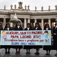 Papa Lav XIV