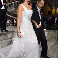 Princeza Madeleine