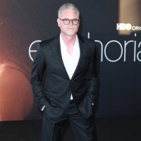 Eric Dane