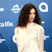 Deva Cassel