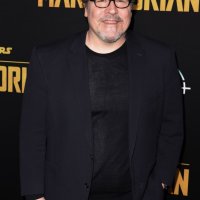 Jon Favreau