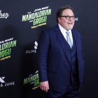Jon Favreau