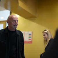 Komemorativno okupljanje posvećeno Damiru Šabanu